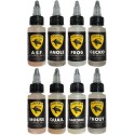 Scenting Juice - ALL SCENTS - BUNDLE (Lugarti)