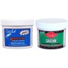 Herptivite w/ D3 & Calcium w/o D3 - 3.3 oz - BUNDLE (Rep-Cal)