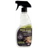 Base Camp Glass & Surface Cleaner (Komodo)