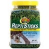 ReptiSticks - 5 oz (Zoo Med)