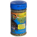 Sinking Mud & Musk Turtle Food - 2.15 oz (Zoo Med)