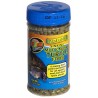 Sinking Mud & Musk Turtle Food - 2.15 oz (Zoo Med)