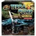 Terra Pump (Zoo Med)