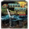 Terra Pump (Zoo Med)