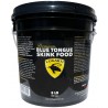 Premium Blue Tongue Skink Food - 5 lb (Lugarti)