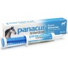 Panacur Dewormer