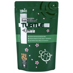 Saki-Hikari Turtle Food - 7.05 oz (Hikari)