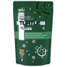 Saki-Hikari Turtle Food - 7.05 oz (Hikari)