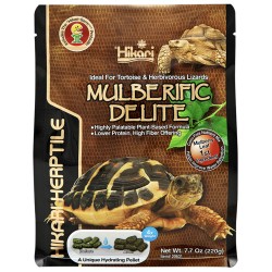 Mulberific Delite - 7.7 oz (Hikari)