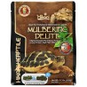 Mulberific Delite - 7.7 oz (Hikari)