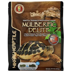 Mulberific Delite - 22.9 oz (Hikari)