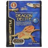 Dragon Delite - 7 oz (Hikari)