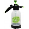 ReptiMister Spray Bottle (Zoo Med)