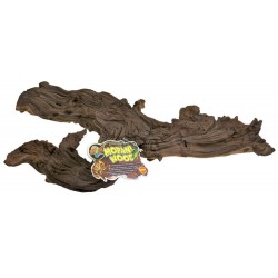 Mopani Wood - JM (Zoo Med)