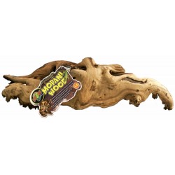 Mopani Wood - LG (Zoo Med)