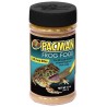 Pacman Frog Food - 2 oz (Zoo Med)