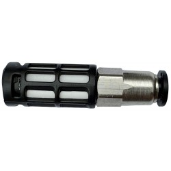 Professional Misting System - Misting Reservoir Filter (Lugarti)