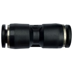 Professional Misting System - Misting Female Union (Lugarti)