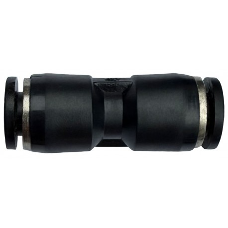 Professional Misting System - Misting Female Union (Lugarti)