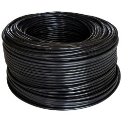 Professional Misting System - Premium Misting Tubing - 1 FT (Lugarti)