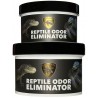 Reptile Odor Eliminator - 24 oz (Lugarti)