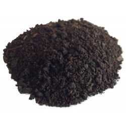 Worm Castings - 1 GAL