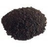 Worm Castings - 1 GAL