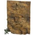 Rock Background - ET - 18" x 24" (Universal Rocks)