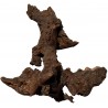 Natural Driftwood - Medium (Lugarti)