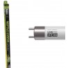 Reptile UVB 100 T5 Bulb - 22" (Exo Terra)