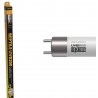 Reptile UVB 200 T5 Bulb - 34" (Exo Terra)