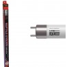 Reptile UVB 300 T5 Bulb - 22" (Exo Terra)