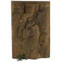 Rock Background - ET - 24" x 36" (Universal Rocks)