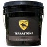 TerraStone - ROUGH - 1 Gallon (Lugarti)