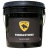 TerraStone - RUGGED - 1 Gallon (Lugarti)