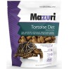 Tortoise Diet - 1.25 lb (Mazuri)