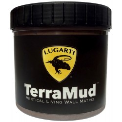 TerraMud - 28 oz (Lugarti)