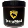 TerraMud - 28 oz (Lugarti)