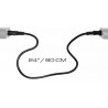 T5 Terrarium Top - Link Cable - 24" (Exo Terra)