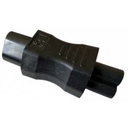 T5 Terrarium Top - Link Adapter (Exo Terra)
