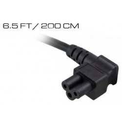 T5 Terrarium Top - Power Cable (Exo Terra)
