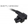 T5 Terrarium Top - Power Cable (Exo Terra)