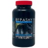 Morning Wood - Detritivore Gel - 6 oz (Repashy)