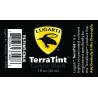 TerraTint - Carbon Black (Lugarti)