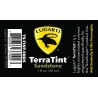 TerraTint - Sandstone (Lugarti)