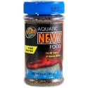 Aquatic Newt Food (Zoo Med)