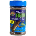 Frog & Tadpole Food - 2 oz (Zoo Med)