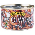 Can O' Worms (Zoo Med)
