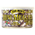 Can O' Mini Mealies (Zoo Med)