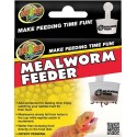 Mealworm Feeder (Zoo Med)